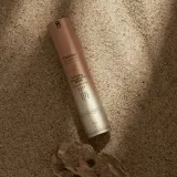 Солнцезащитный лосьон для лица Dermomedica Perfecting Mineral Lotion SPF 30, минеральный, 60 мл — фото 2