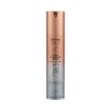 Солнцезащитная сыворотка для лица Dermomedica Unique Invisible Gel SPF 30, гелевая, 60 мл — фото 1
