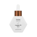 Сыворотка для лица Dermomedica Argireline TRX Serum, против морщин, с 10% аргирелина, 15 мл — фото 1