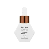Сыворотка для лица Dermomedica Argireline TRX Serum, против морщин, с 10% аргирелина, 30 мл — фото 2