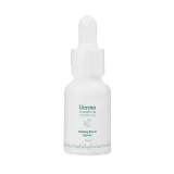 Сыворотка для лица Dermomedica Healing B3-LA Serum, с ниацинамидом, для кожи, склонной к высыпаниям, 15 мл — фото 1
