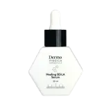 Сыворотка для лица Dermomedica Healing B3-LA Serum, с ниацинамидом, для кожи, склонной к высыпаниям, 15 мл — фото 2