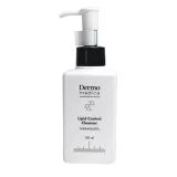 Гидрофильное масло Dermomedica Lipid Control Cleanser увлажняющее, для чувствительной кожи, 60 мл — фото 1