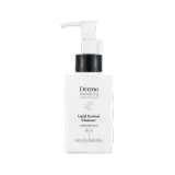 Гидрофильное масло Dermomedica Lipid Control Cleanser увлажняющее, для чувствительной кожи, 150 мл — фото 2