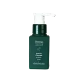 Гель для умывания Dermomedica Azelaic Cleanser с азелаиновой кислотой и зелёным чаем, для жирной кожи, 60 мл — фото 2