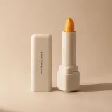 Помада для губ Dermomedica Color Booster Lipstick, ухаживающая, 3.8 г — фото 1