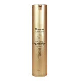 Крем для рук Dermomedica Anti-Aging and Brightening, антивозрастной, осветляющий, 60 мл — фото 1