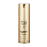 Сыворотка для лица Dermomedica Supreme Vitamin C AOXN Serum, с витамином C, для сухой и обезвоженной кожи, 30 мл — фото 1