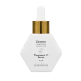 Сыворотка для лица Dermomedica Tranexamic C Serum, с витамином C, для чувствительной кожи, 15 мл — фото 1