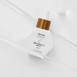 Сыворотка для лица Dermomedica 20% Vitamin C Serum, антиоксидантная, с 20% витамина C, 30 мл — фото 2