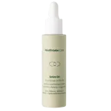Сыворотка для лица Health Labs Care Solve On Acne Serum AHA 5%, для проблемной кожи, 30 мл — фото 1