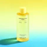 Тоник для лица Cell Fusion C Radiance Vita Toner осветляющий, с PHA-кислотой, 300 мл — фото 2
