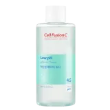 Тоник для лица Cell Fusion C Low pH pHarrier Toner увлажняющий, с мелиссой, для сухой и чувствительной кожи, 300 мл — фото 1