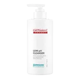 Гель для умывания Cell Fusion C Low pH Cleanser Expert мягкий, для сухой и чувствительной кожи, 500 мл — фото 1