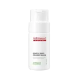 Энзимная пудра для умывания Cell Fusion C Gentle Deep Powder Wash Expert с папаином, отшелушивающая, 70 г — фото 1