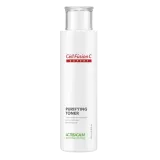 Тоник для лица Cell Fusion C Purifying Toner Expert нормализующий, для жирной и проблемной кожи, 200 мл — фото 1
