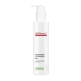 Гель для умывания Cell Fusion C Purifying Cleansing Gel Expert для жирной и проблемной кожи, 200 мл — фото 1