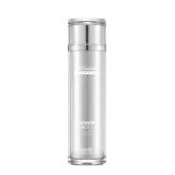 Эссенция для лица Cell Fusion C Time Reverse Expert Concentrate Essence, антивозрастная, питательная, 130 мл — фото 1