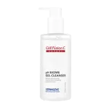 Гель для умывания Cell Fusion C pH Biome Gel Cleanser Expert мягкий, со слабокислым pH, 210 мл — фото 1