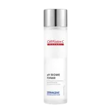 Двухфазный тоник для лица Cell Fusion C pH Biome Toner Expert увлажняющий, для сухой и чувствительной кожи, 150 мл — фото 1