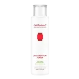 Тоник для лица Cell Fusion C pH Condition Toner очищающий, для жирной и комбинированной кожи, 200 мл — фото 1