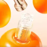 Ампулы для лица Cell Fusion C Salmon PDRN Ampoule, с полинуклеотидами лосося, 7 шт — фото 5