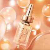 Ампулы для лица Cell Fusion C Salmon PDRN Ampoule, с полинуклеотидами лосося, 28 шт — фото 4