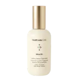 Бальзам для тела Health Labs Care Glow On Body, липидный, укрепляющий, 200 мл — фото 1