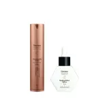 Набор Dermomedica Neuropeptide Cream и Healing B3-LA Serum, крем и сыворотка — фото 1