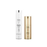 Набор Dermomedica Resveratrol Mineral Cream и Vitamin C AOXN Serum, крем и сыворотка с витамином C — фото 1