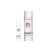 Набор для лица RVB LAB The Skin Microbioma: крем Pre-probiotic Cream и тонер Rebalancing Hydra-Toner — фото 1