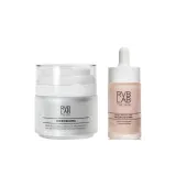 Набор для лица RVB Lab The Skin Microbioma Rich Cream и Calming Serum, крем и успокаивающая сыворотка — фото 1