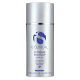 Солнцезащитный крем для лица iS Clinical Extreme Protect SPF 40 Beige, увлажняющий, 100 г — фото 1
