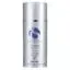 Солнцезащитный крем для лица iS Clinical Extreme Protect SPF 40 Beige, увлажняющий, 100 г — фото 2