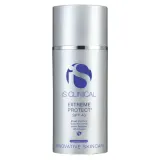 Солнцезащитный крем для лица iS Clinical Extreme Protect SPF 40 Beige, увлажняющий, 100 г — фото 3