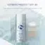Солнцезащитный крем для лица iS Clinical Extreme Protect SPF 40 Beige, увлажняющий, 100 г — фото 7