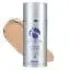 Солнцезащитный крем для лица iS Clinical Extreme Protect SPF 40, увлажняющий, бесцветный, 100 г — фото 5