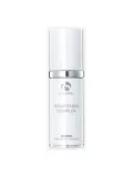 Крем для лица iS Clinical Brightening Complex, против пигментации, 30 г — фото 1