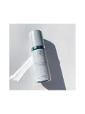 Крем для лица iS Clinical Brightening Complex, против пигментации, 30 г — фото 2
