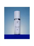 Крем для лица iS Clinical Brightening Complex, против пигментации, 30 г — фото 3