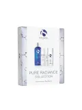Крем для лица iS Clinical Brightening Complex, против пигментации, 30 г — фото 5
