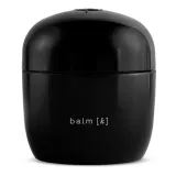 Кремовая маска для лица Ayuna Balm K Potassium Mineral Mask минеральная, успокаивающая, для чувствительной кожи, 15 мл — фото 1