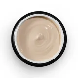 Кремовая маска для лица Ayuna Balm K Potassium Mineral Mask минеральная, успокаивающая, для чувствительной кожи, 15 мл — фото 2