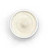 Пилинг-гоммаж для лица Ayuna Essence High Protein Cream-in-Oil Peel высокобелковый, 15 мл — фото 2