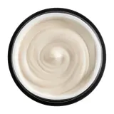 Крем для лица Ayuna Cream III Cannabic Sublimating Cream, ультрапитательный, с коноплёй, для сухой кожи, 15 мл — фото 2