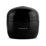 Крем для лица Ayuna Cream III Cannabic Sublimating Cream, ультрапитательный, с коноплёй, для сухой кожи, 15 мл — фото 4