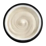 Крем для лица Ayuna Cream III Cannabic Sublimating Cream, ультрапитательный, с коноплёй, для сухой кожи, 15 мл — фото 5