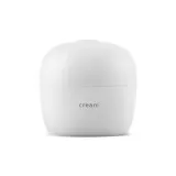 Крем для лица Ayuna Cream Natural Rejuvenating Treatment Light, увлажняющий, 15 мл — фото 1