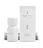 Концентрат-пудра Ayuna Yan You Powder Crystal Skin пребиотический, для приготовления раствора, 50 г — фото 1