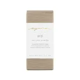 Концентрат-пудра Ayuna Yan You Powder Crystal Skin пребиотический, для приготовления раствора, 50 г — фото 2